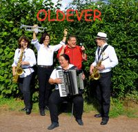 oldever2