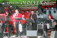 oldever3